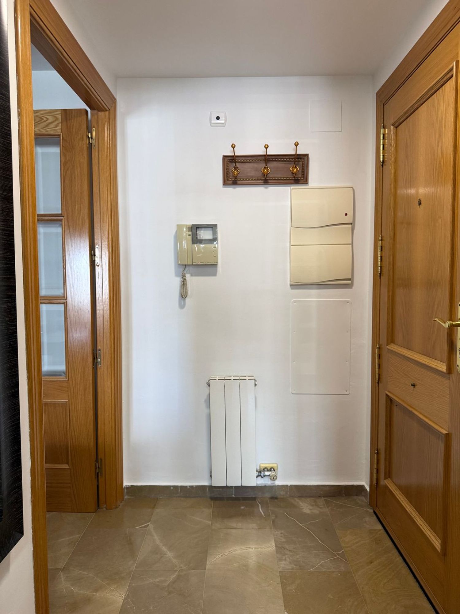 Piso en Calle Pampaneira, 15, Rosaleda - Juventud - Foto 5
