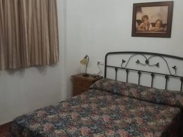 Casa rural en Carretera de Jauja s/n - Foto 6