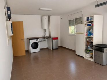 Chalet en  Carrer Dalia 8 - Foto 4