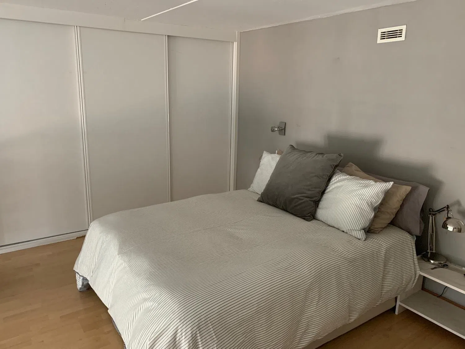 Estudio en calle Hospital, 21 - Foto 12