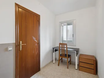 Piso en L'Hospitalet de Llobregat - Foto 12