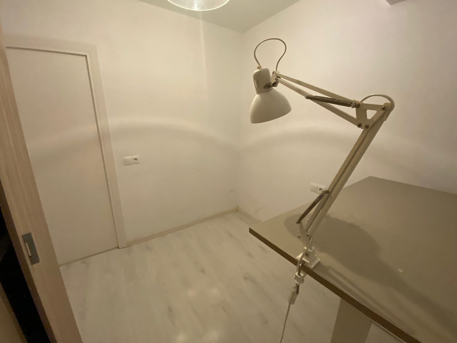 Piso en calle Maestranza, 8 - Foto 13