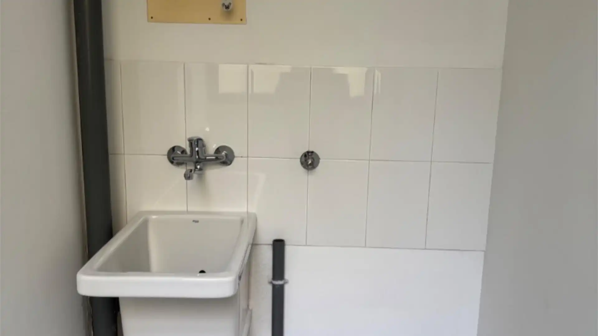 Piso en  Avenida Pintor Felo Monzón 34 - Foto 17