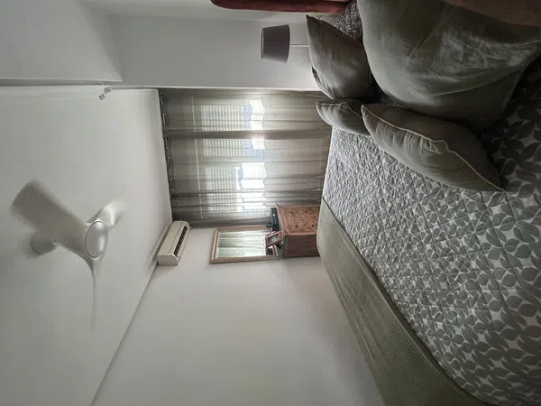 Alquiler de piso en Calle Evangelista, 59 n - Foto 9