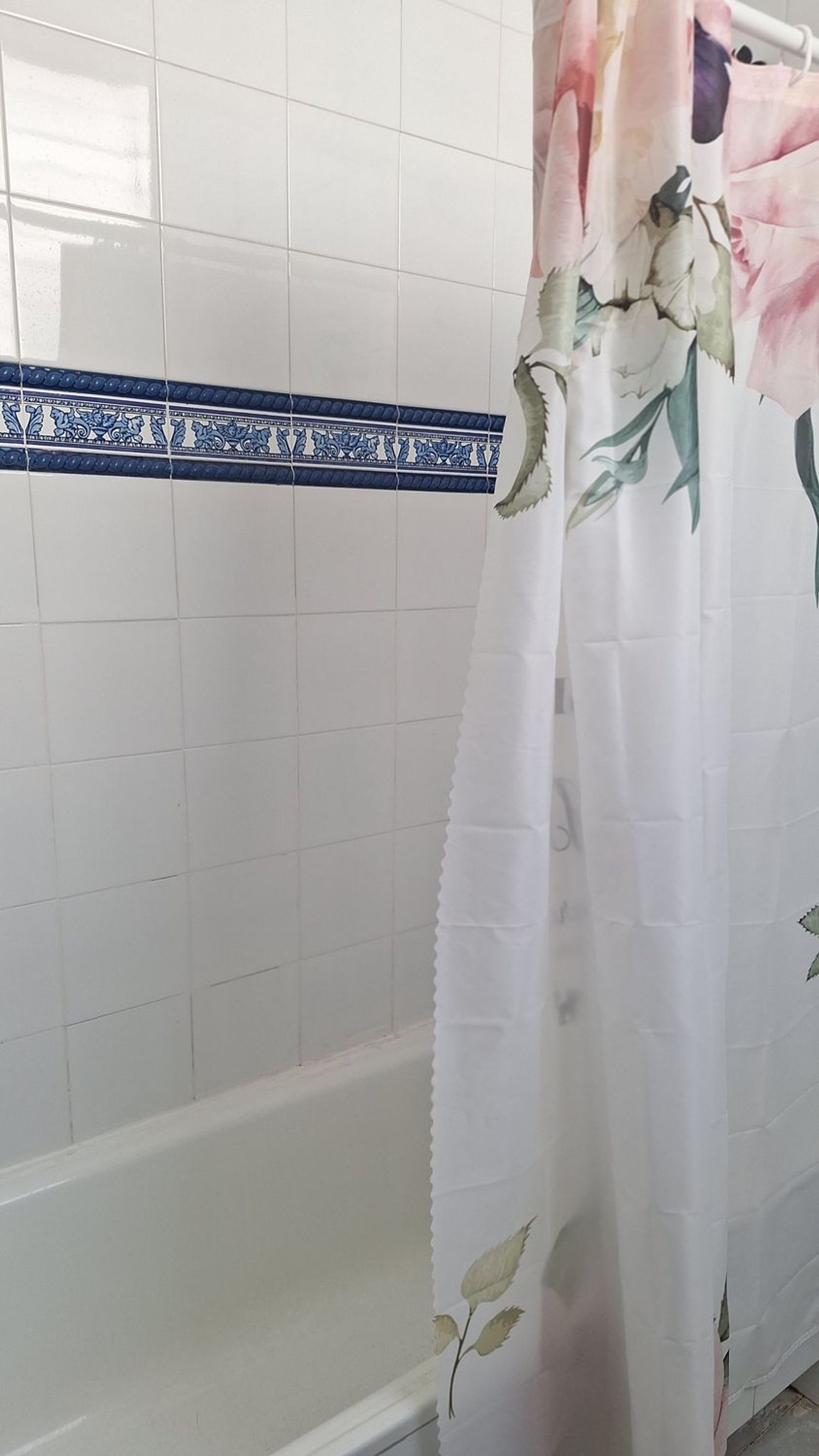 Piso en San Luis, 24, San Julián - Foto 11