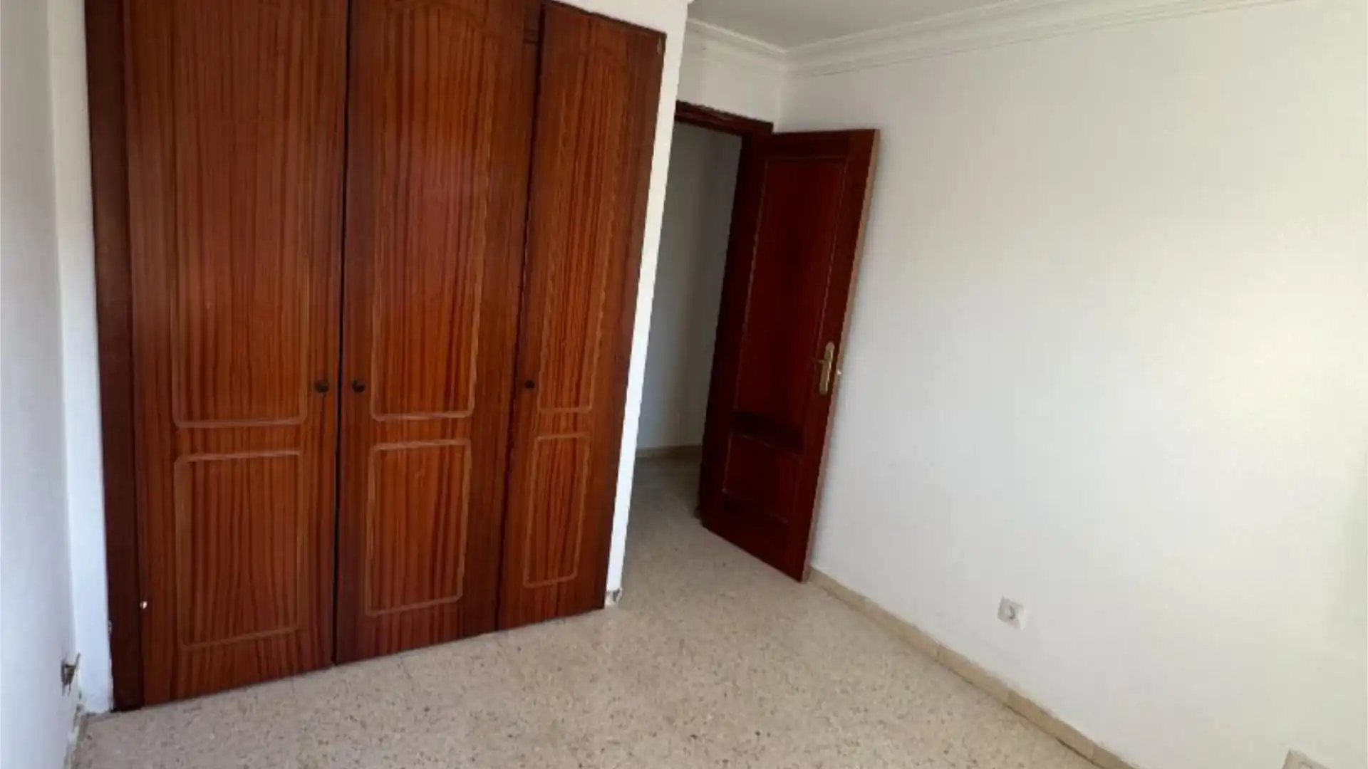 Piso en  Calle Manuel de Falla 68 - Foto 17