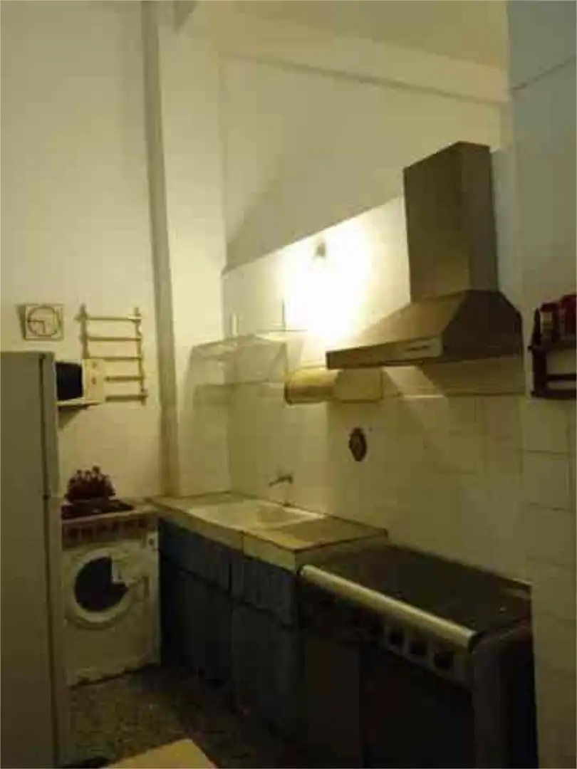 Loft en Centro - Foto 6