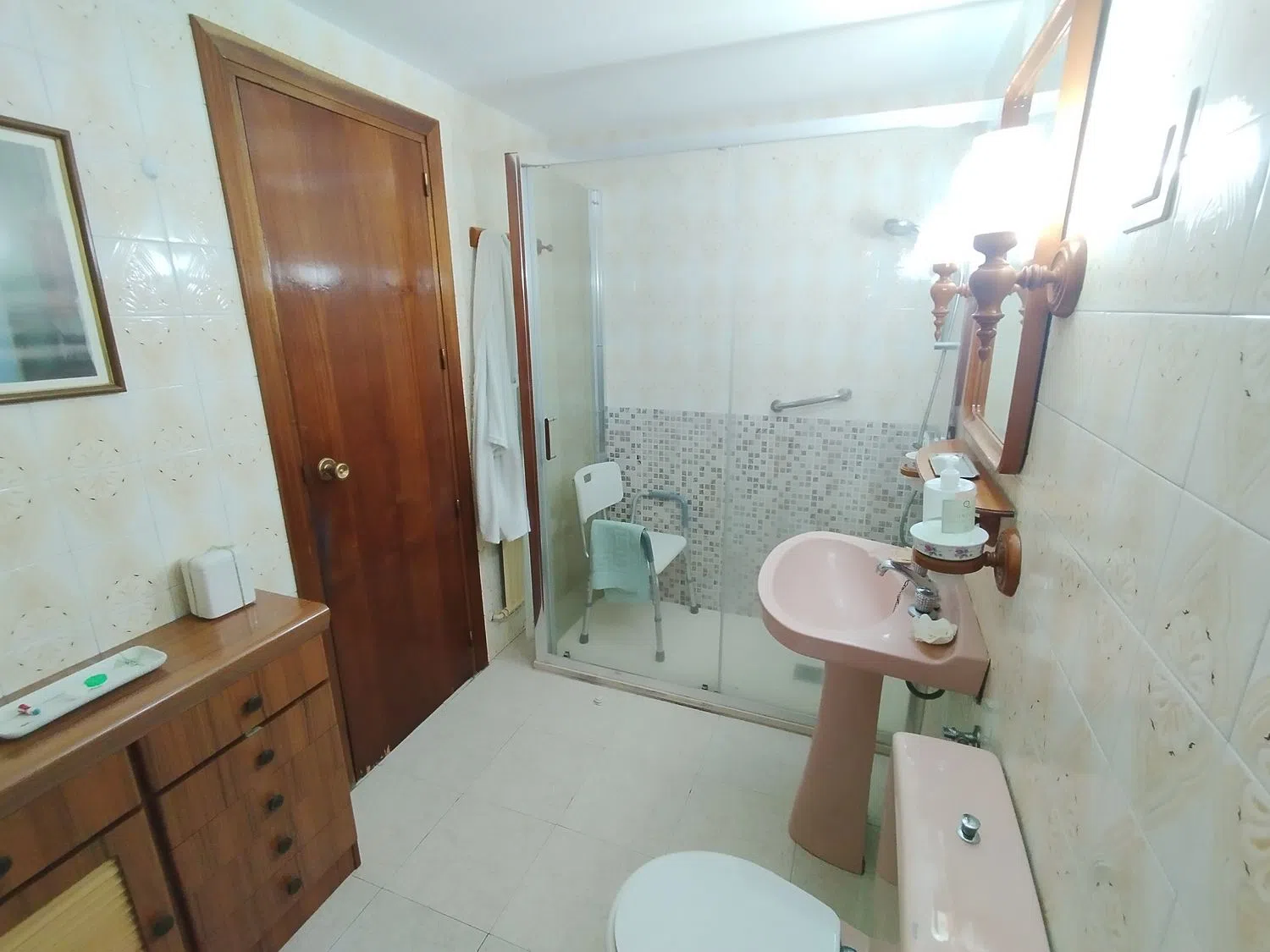 Piso en calle de Carrero Juan Ramón, 2 - Foto 6