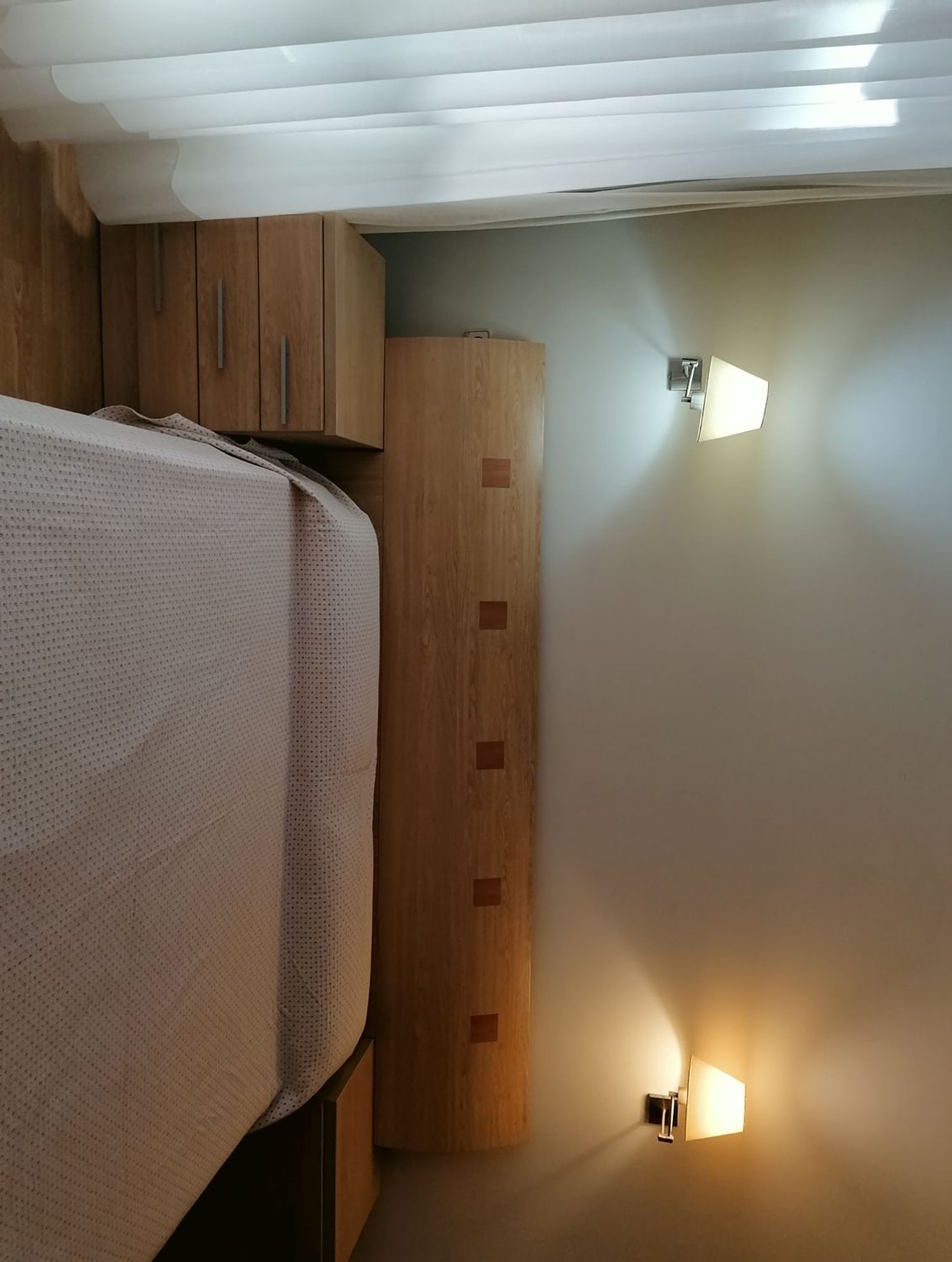 Piso en calle de Bonaire, 9 - Foto 9