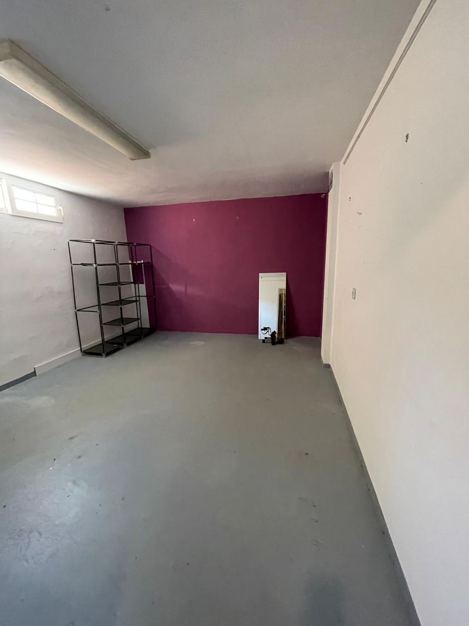 Chalet adosado en Urbanizacion monteprincipe, 20, Altorreal-El Chorrico - Foto 7