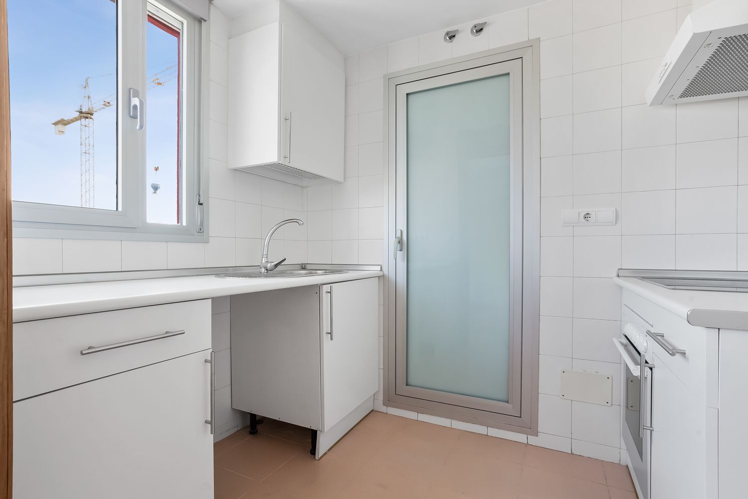 Piso en camino de Humanes, 72 - Foto 9