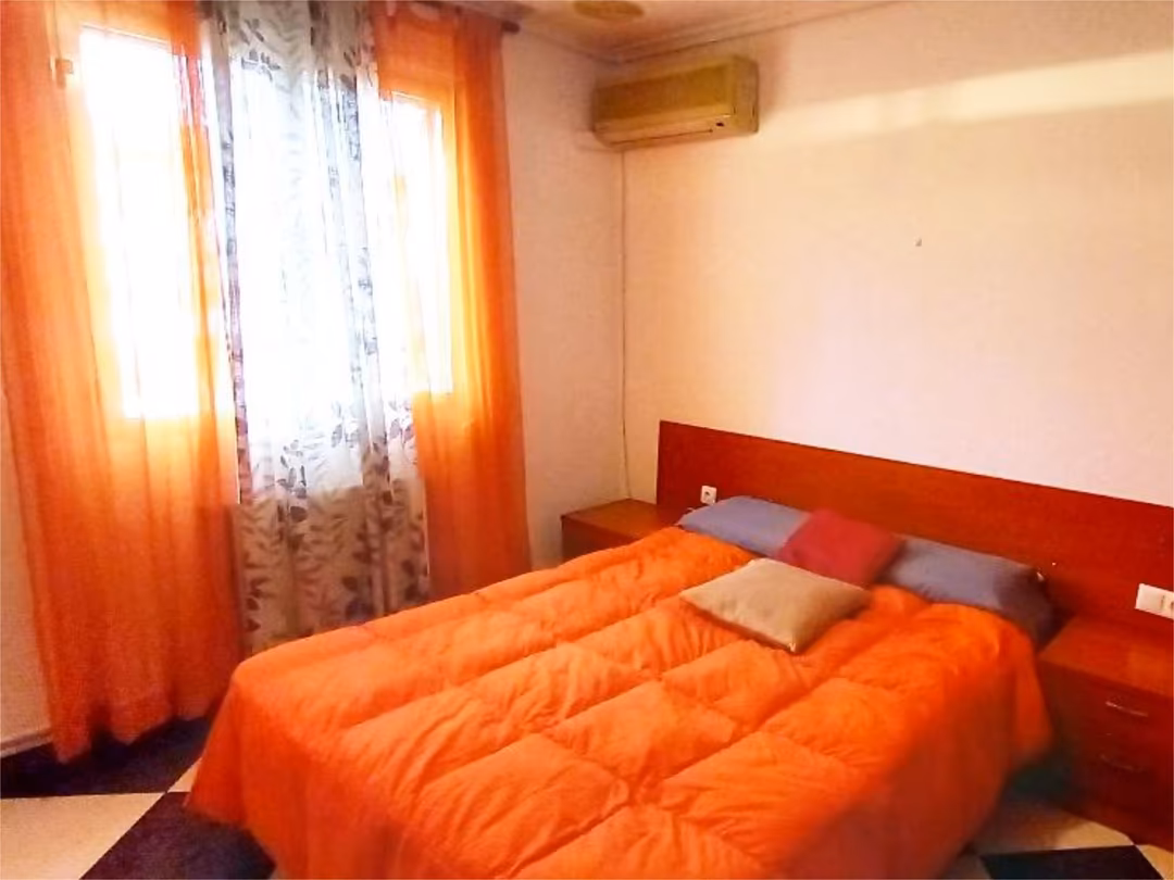 Piso en  Calle de las Peñas Cordobesas 8 - Foto 10