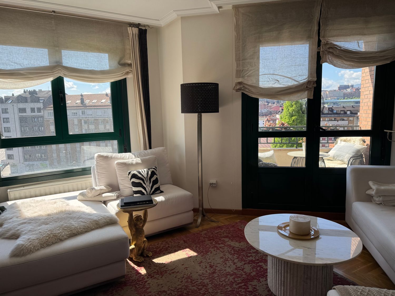 Piso en paseo de la Florida, 2 - Foto 29