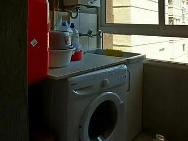 Piso en  Carrer de Bèlgica 32 - Foto 14
