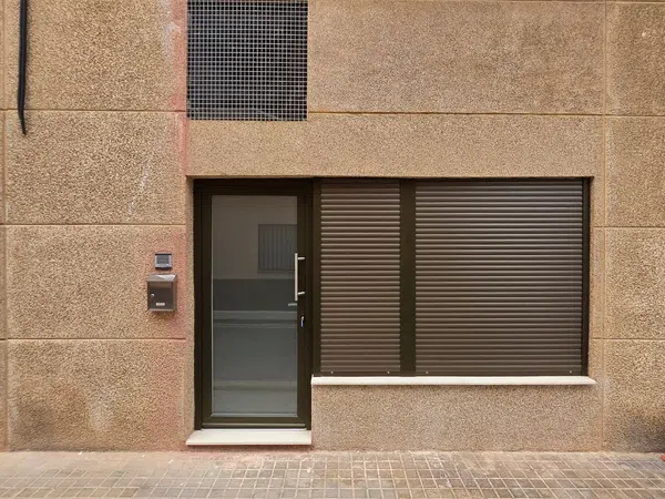Estudio en Calle de Sant Antoni, 13, Zona Centro, Zona Centro - Foto 5