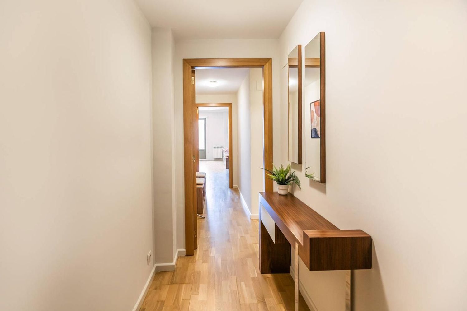Piso en Calle de Balmes, La Dreta de l'Eixample - Foto 10