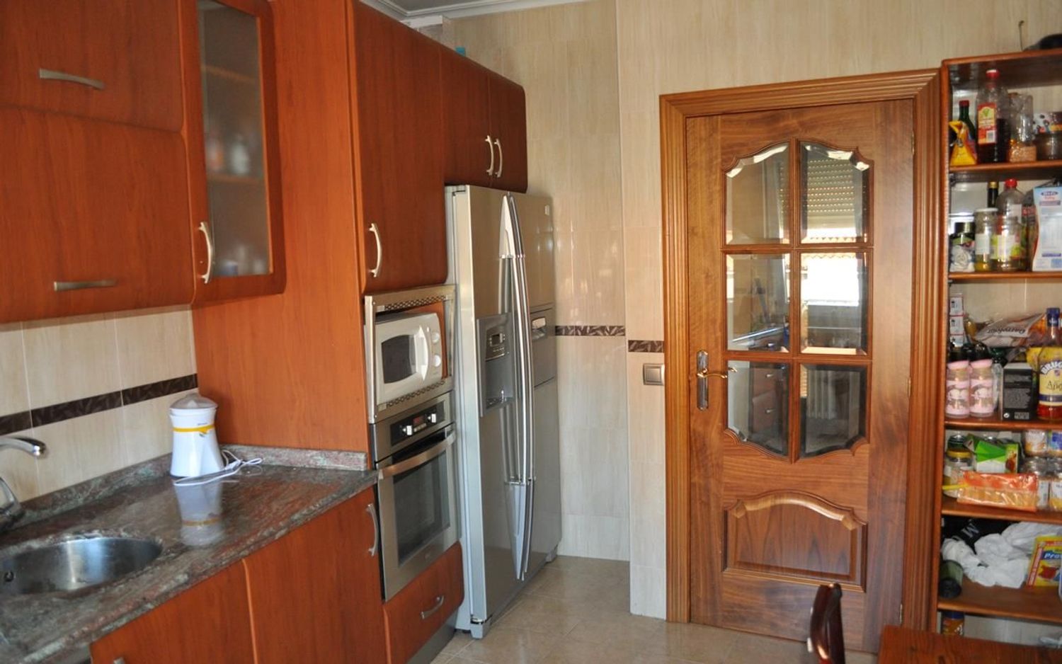 Piso en avenida de italia, 4 - Foto 18