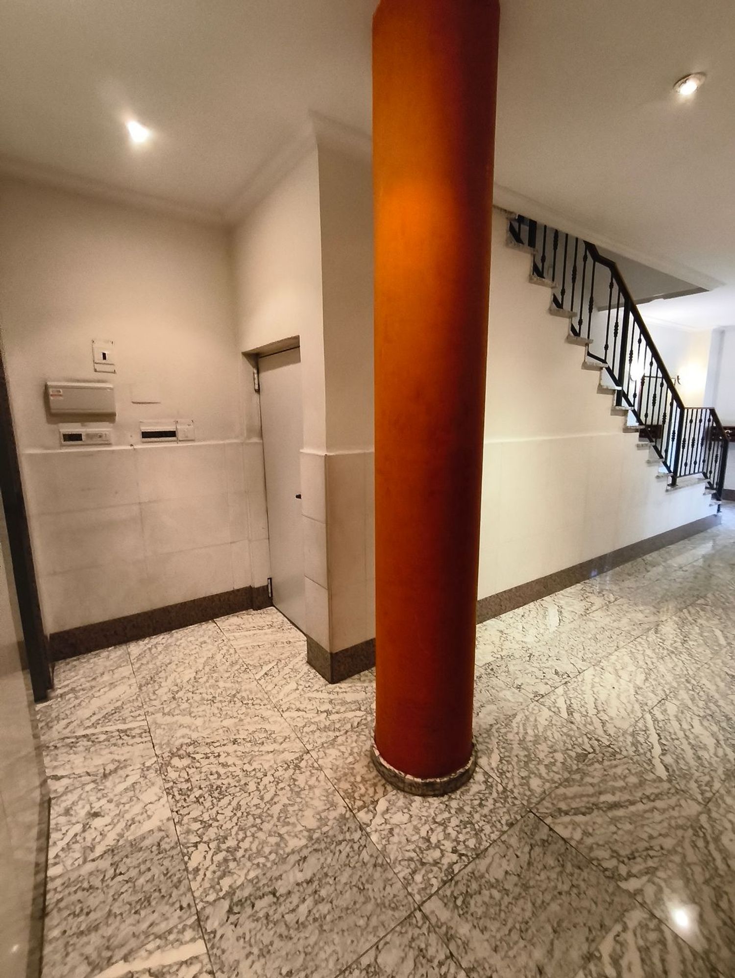 Piso en Carretera de la Estación, 18, San Claudio-Trubia-Las Caldas, San Claudio-Trubia-Las Caldas - Foto 34