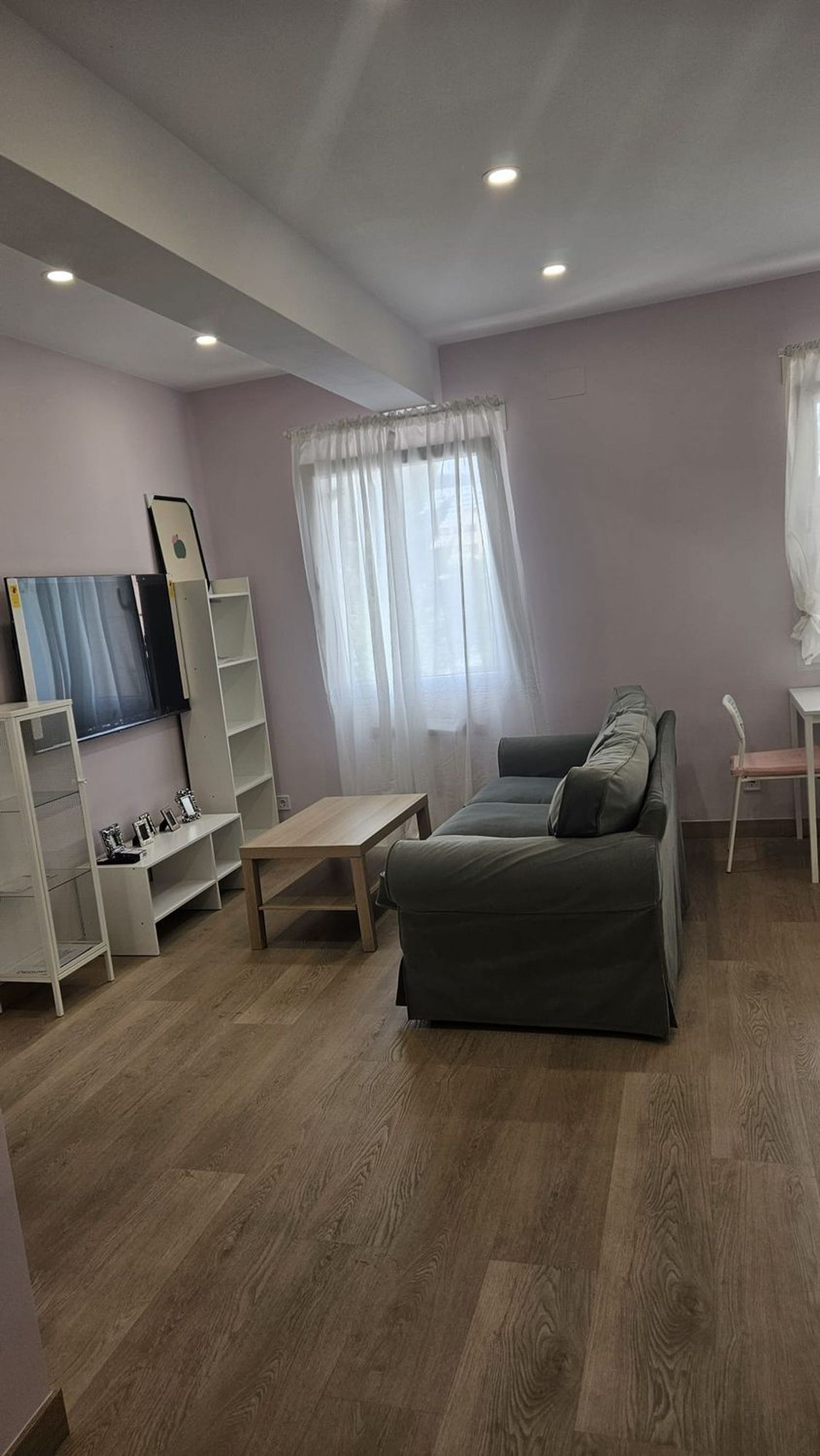 Piso en Calle Río Eo, 16, Ventanielles - Foto 10
