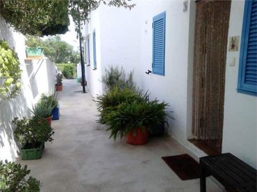 Apartamento en Cerca del Parador de Turismo - Foto 2