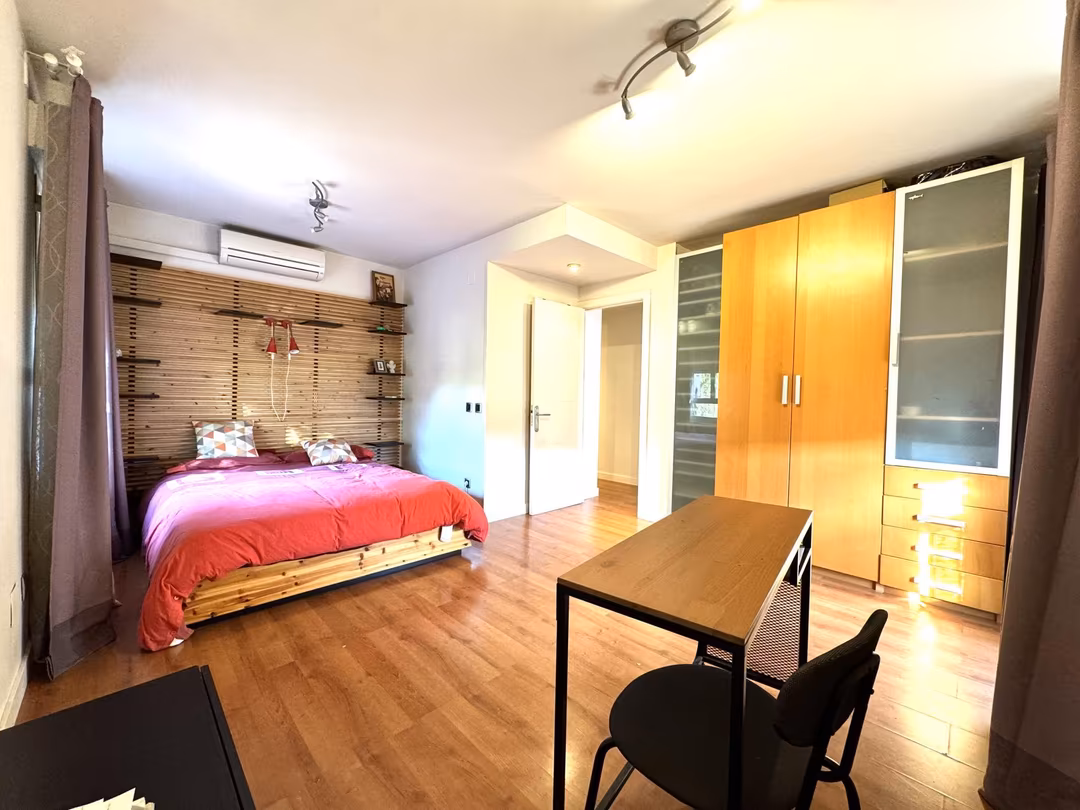 Piso en  Calle Mudela 198 - Foto 3