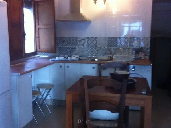 Chalet pareado en Urbanizacion Maigmo, 43 Chalet 43 - Foto 15