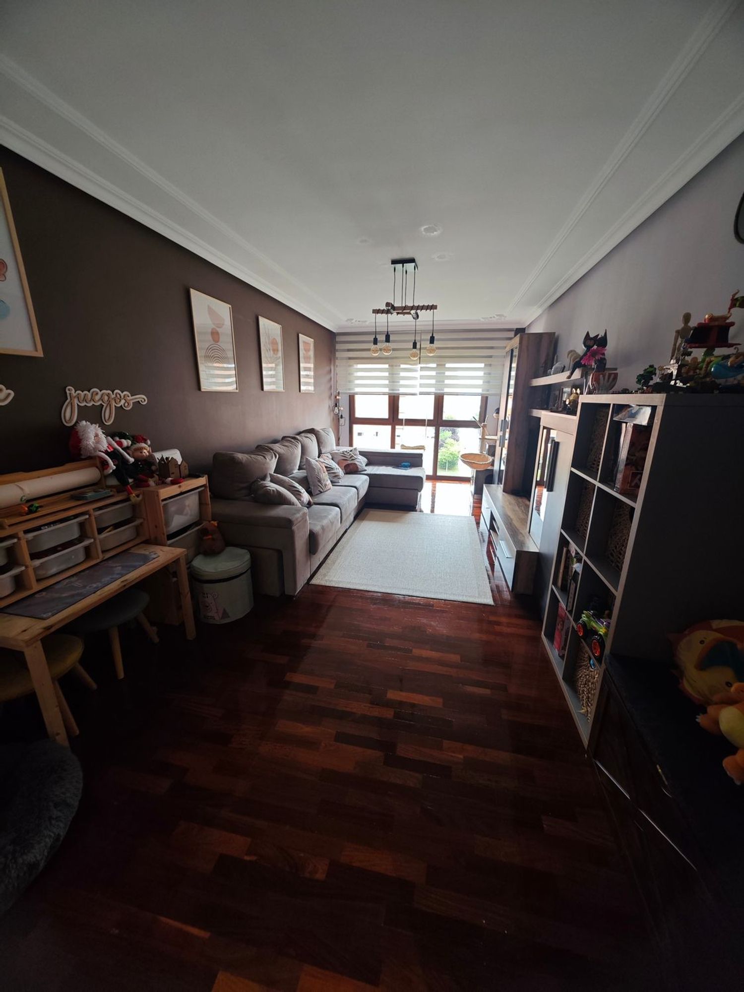 Piso en Calle de Orán, 35, Nuevo Gijón - Foto 24