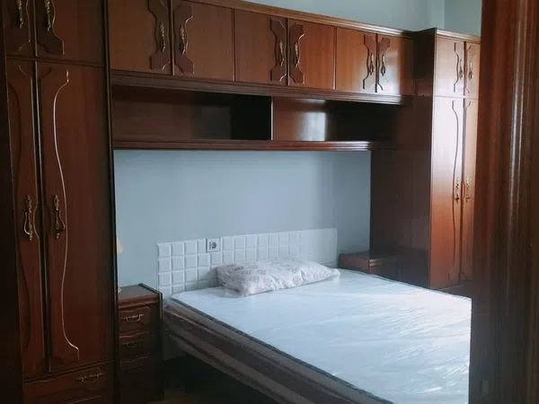 Piso en calle Cajo, 5 - Foto 2