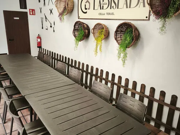 Casa de pueblo en Cuesta Postigo, 10 - Foto 18