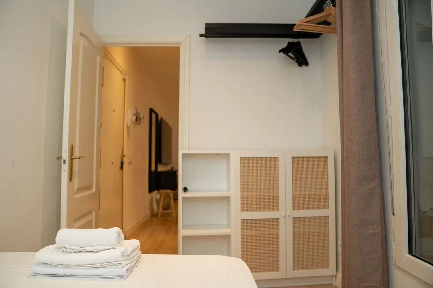 Piso en Barrio Goya - Foto 10