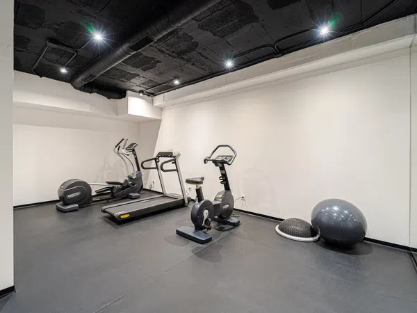 Piso en calle Copenhague - Foto 11