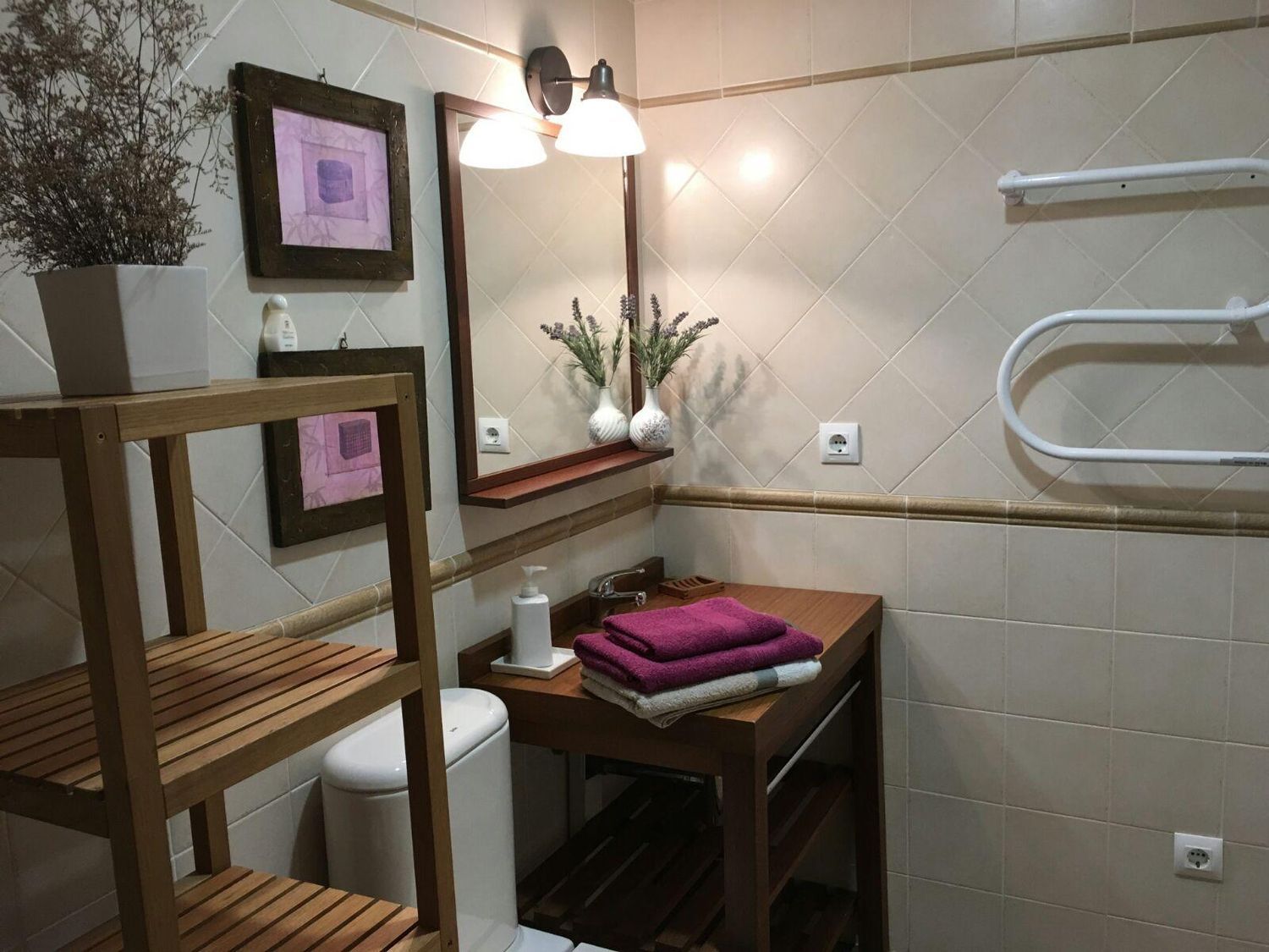 Piso en Calle de Los Picapinos, 44, Isla Canela, Isla Canela - Foto 10