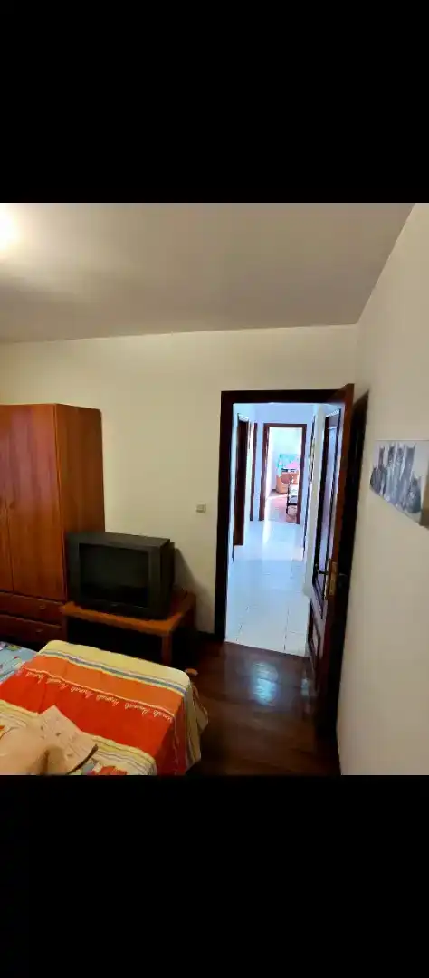 Piso en  Rúa Atalaia 18 - Foto 13
