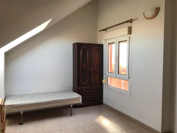Dúplex en Calle San Vicente de Paul, 28, Guardia Civil - Zona Industrial - Foto 16