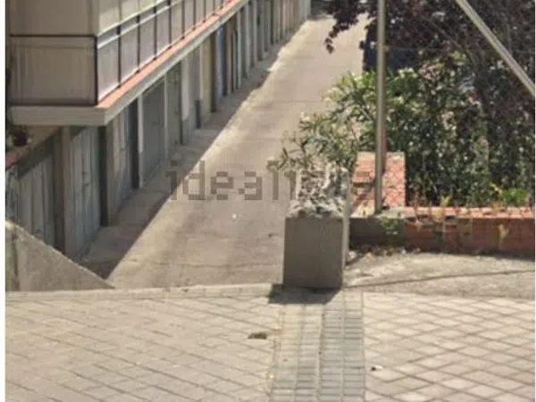 Local en Calle del Mar Menor, 10, Pinar del Rey - Foto 14