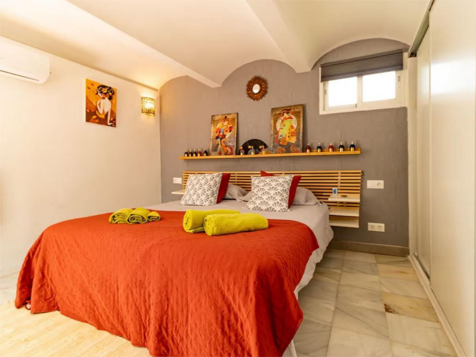 Chalet en  Calle Maestro Chueca 14 - Foto 20