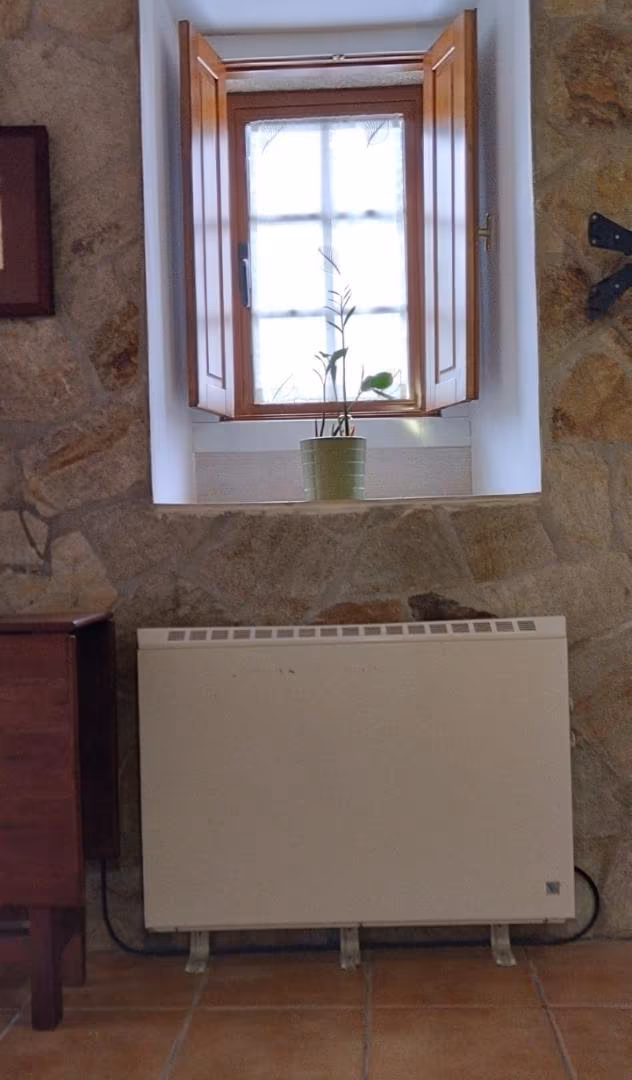 Casa adosada en  Rúa Rueiro de Figueiriñas 7 - Foto 3