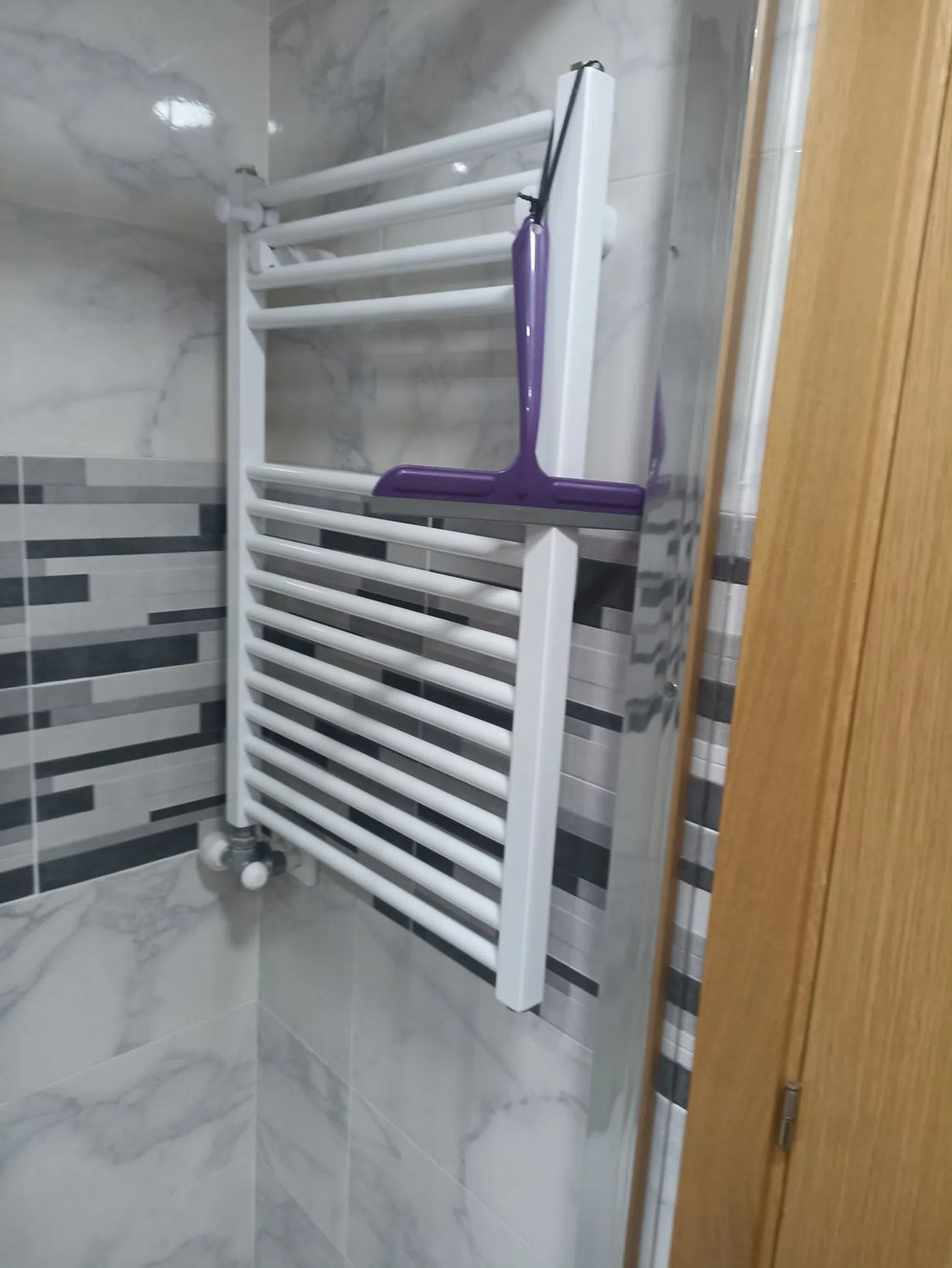 Piso en calle de la Corona de Aragón, 43 -47 - Foto 23