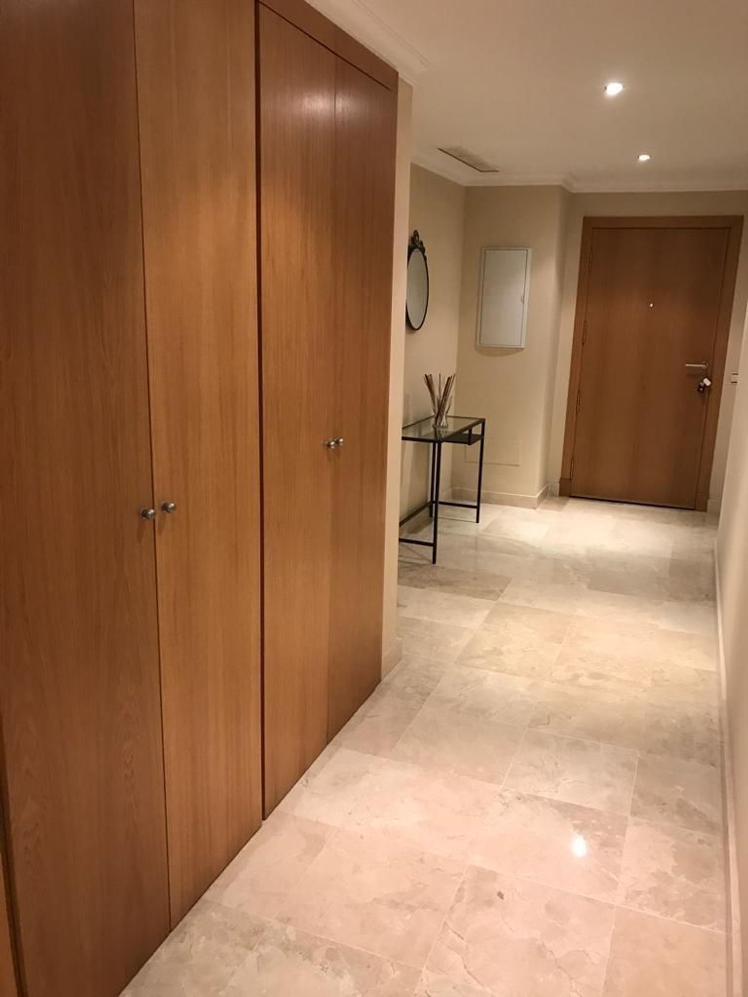 Piso en Caserio, 10 - Foto 26