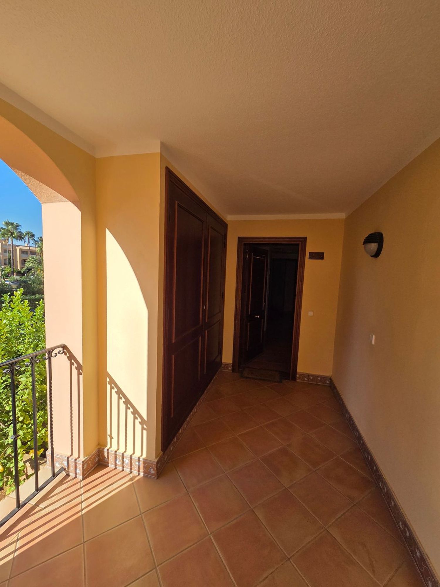 Piso en Gran Via del Salobrar, 10, Santa Ponça, Santa Ponça - Foto 11
