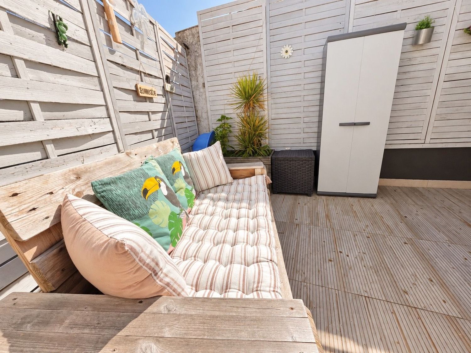 Loft en Teis, Teis - Foto 24