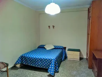Piso en Salesianos - Foto 1