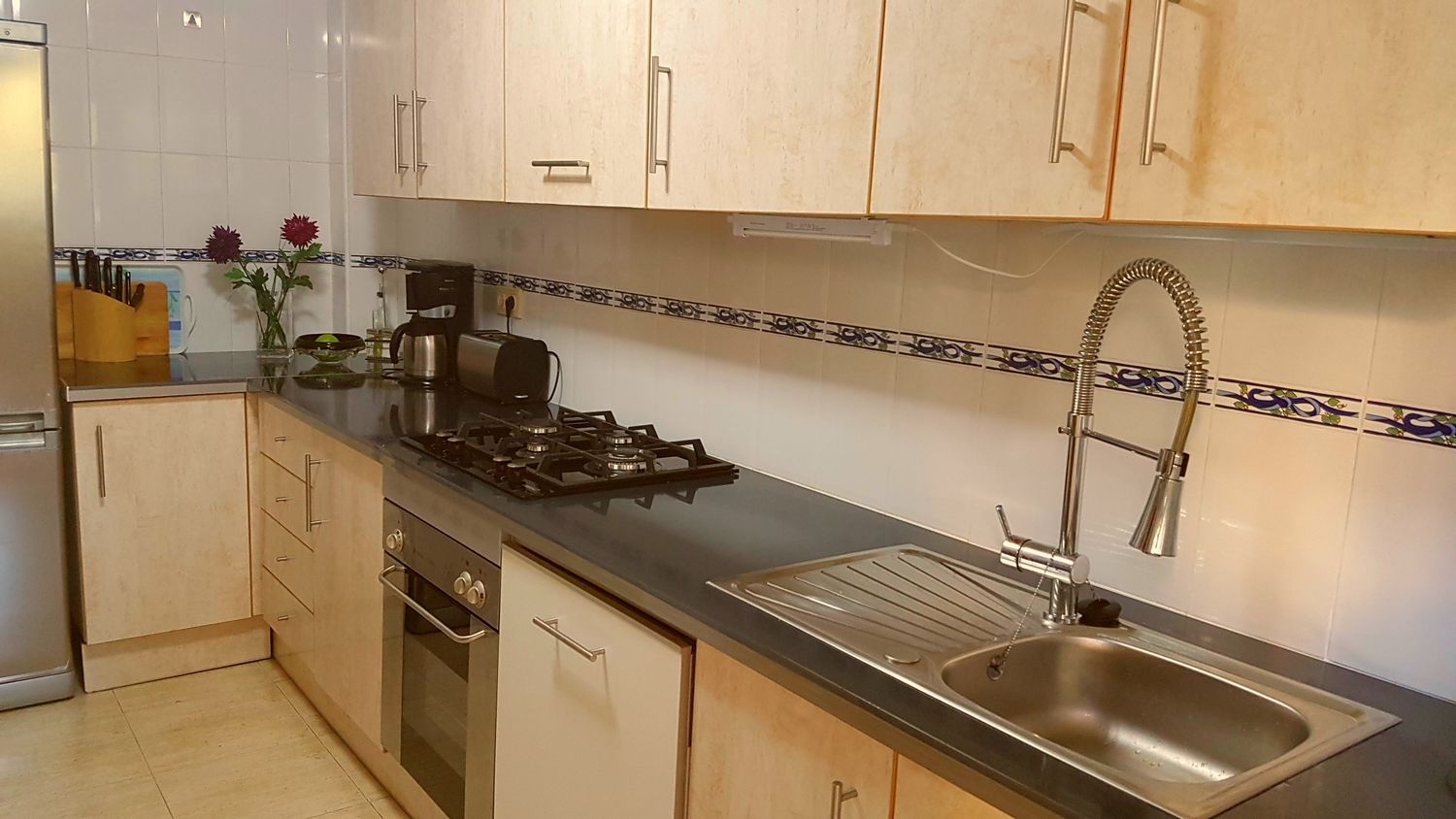 Chalet adosado en Calle del Pla, 8, Campello Pueblo, Campello Pueblo - Foto 6