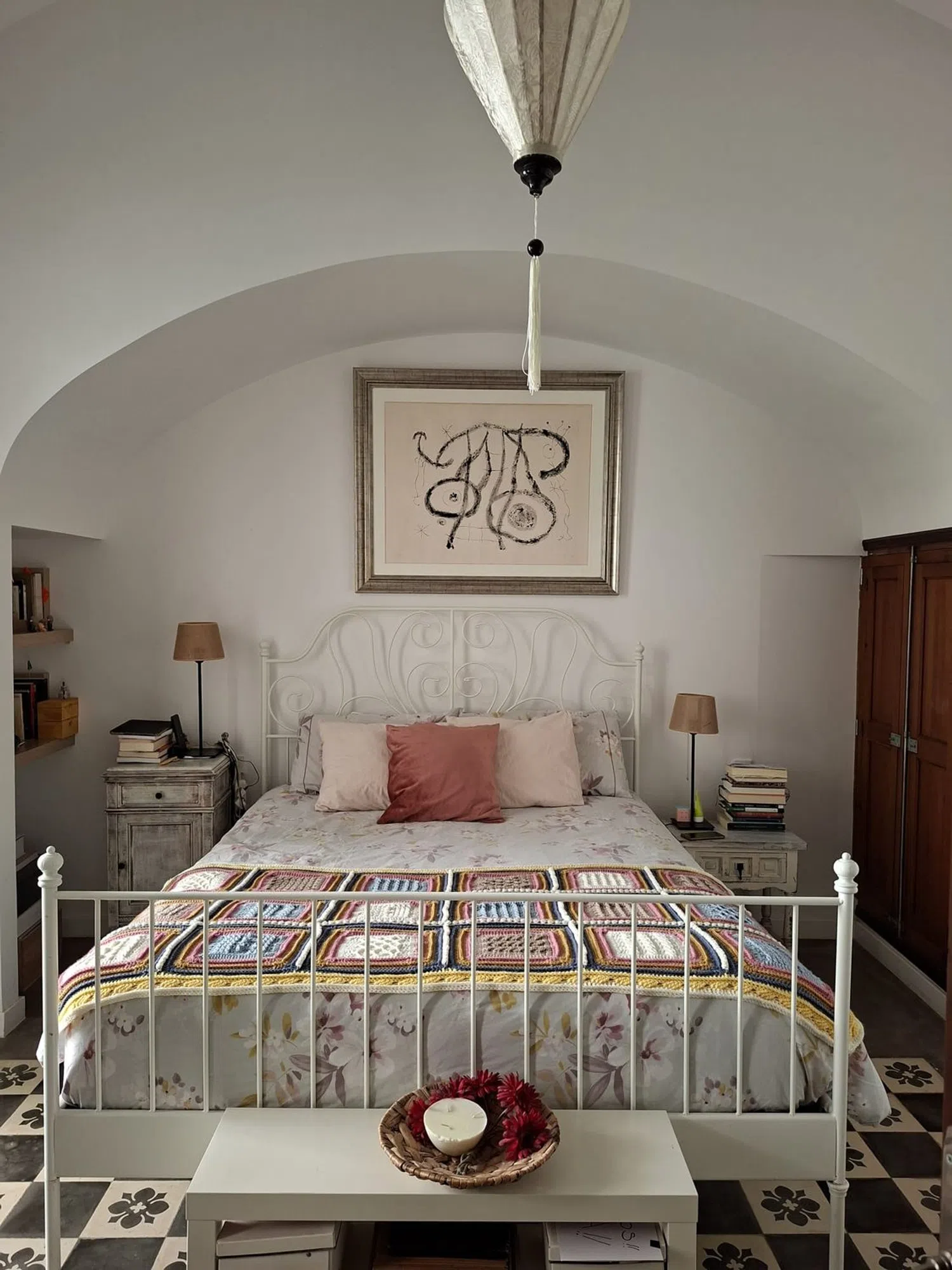 Piso en calle del Capità Vila, 42 - Foto 7