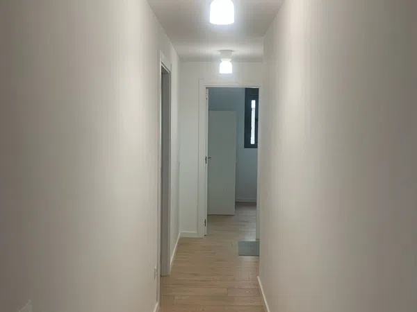 Piso en Avenida de Andalucía, 19 - Foto 15