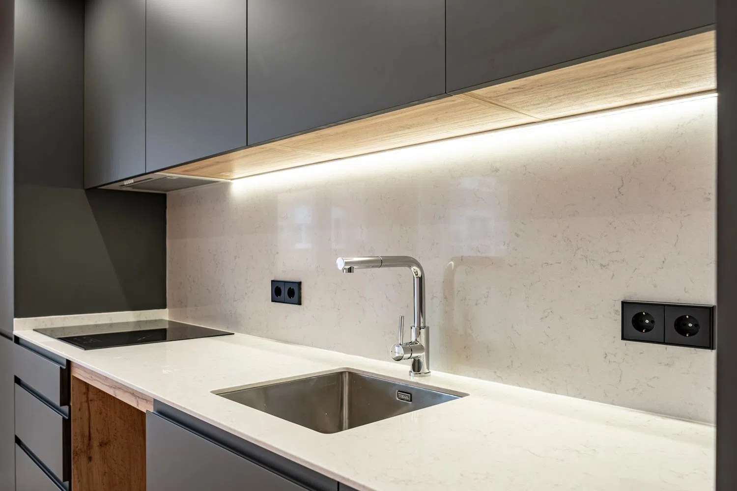 Piso en calle Sierra, 25 - Foto 13