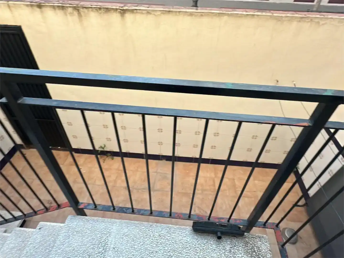 Piso en  Calle Juan Ramón Jiménez 45B - Foto 15