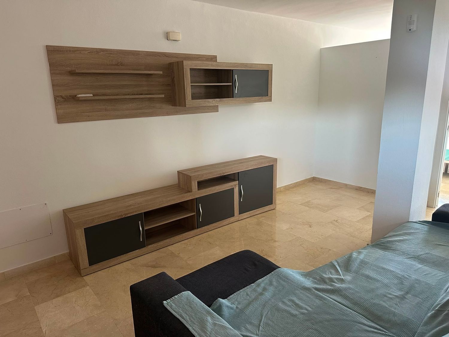 Piso en Carretera Artà-Alcúdia, 72, Can Picafort, Can Picafort - Foto 11