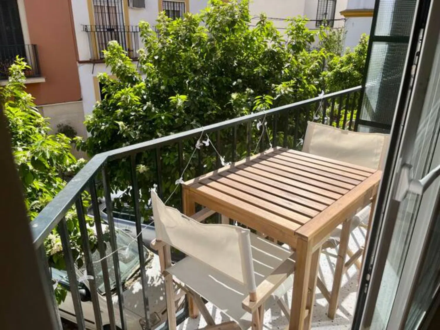 Piso en calle Maravillas, 19 - Foto 10