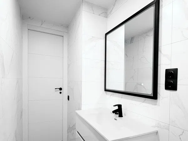 Piso en calle de Mallorca, 96 - Foto 14